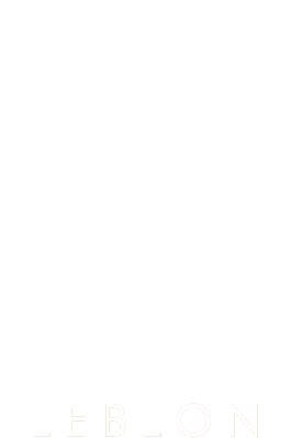 Galeto Leblon